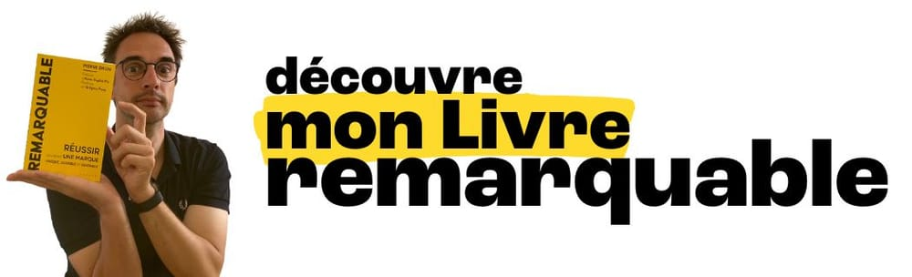 Faut-il tout réussir pour être crédible ? ou comment l'authenticité est devenu un storytelling trafiqué