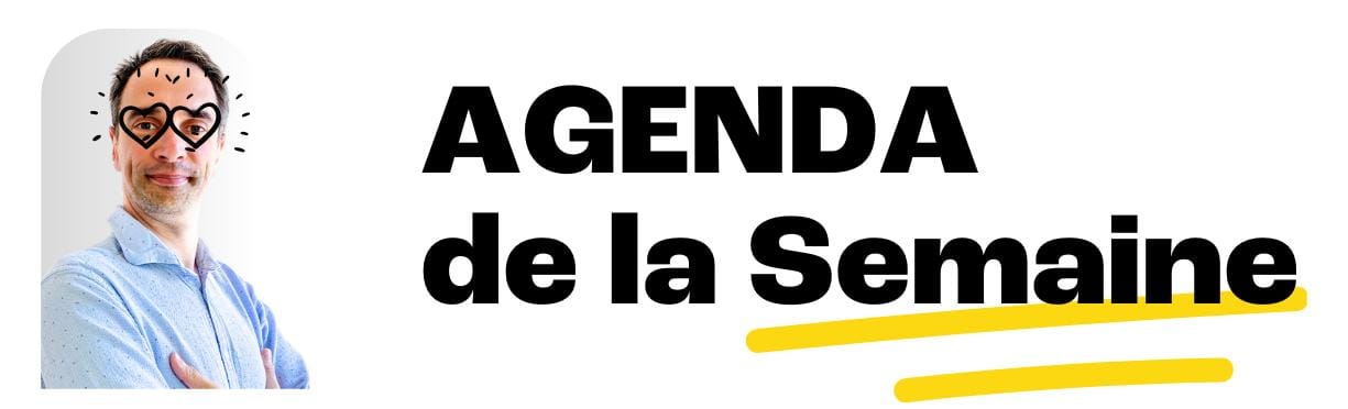 essai agenda n°1