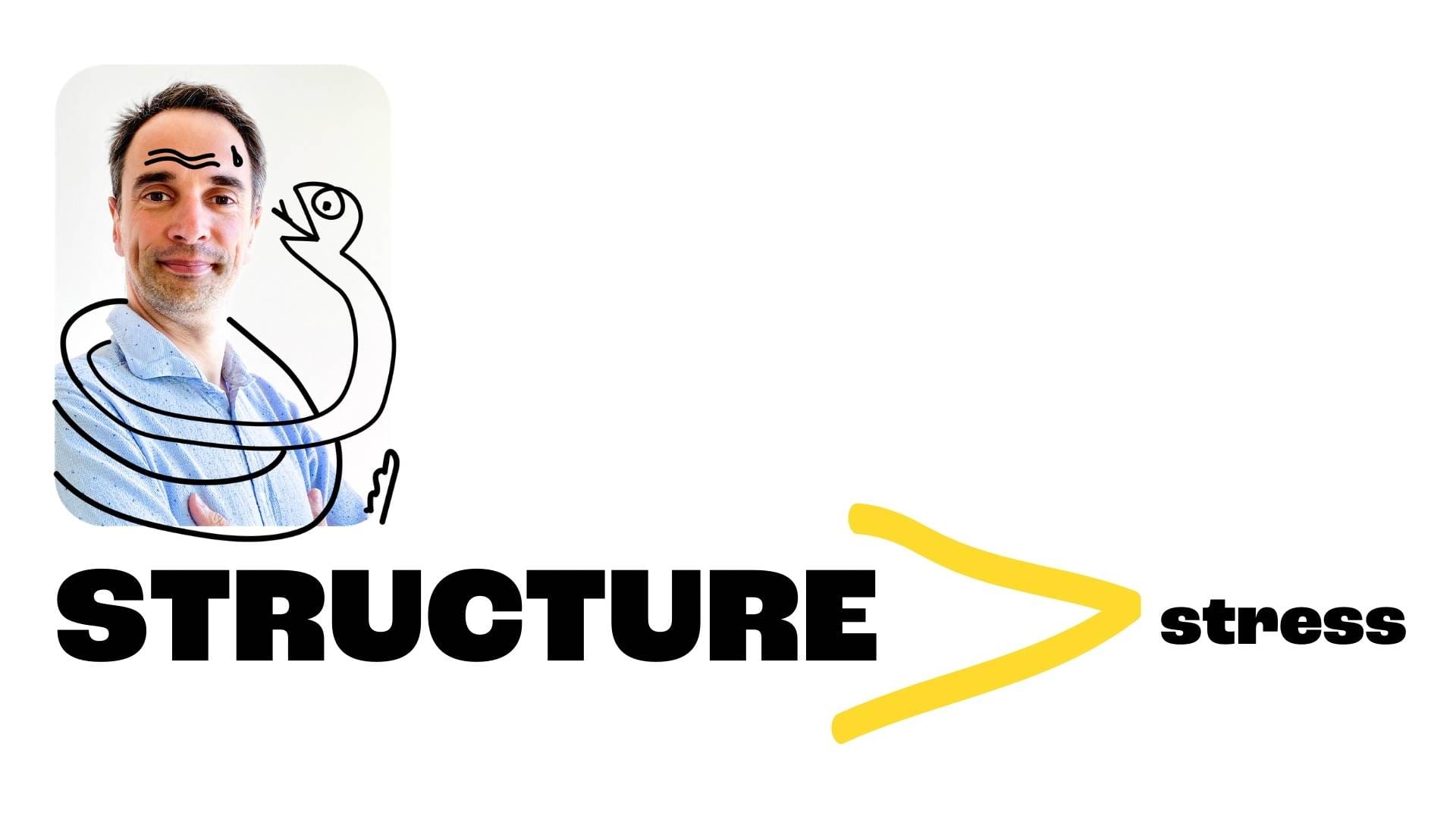 Structure et modèle économique stable pour vendre sans dépendance