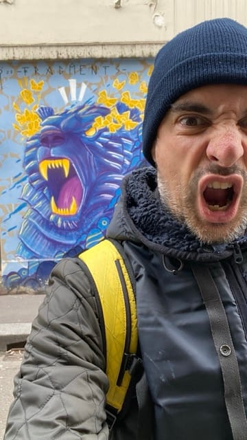 Remarquable en livre audio : c'est dans la Boite !