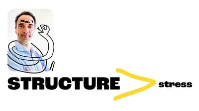 Structure et modèle économique stable pour vendre sans dépendance