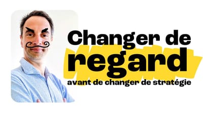 Ne lis pas cette newsletter pour te divertir