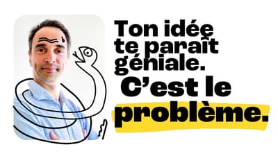 Tout le monde a raison en ce moment (et c’est le problème)